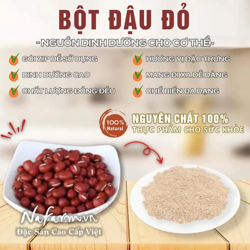 bot-dau-do-Red-Bean-Powder-nong-san-viet-farm-food-0938-828-553-3 bot-dau-do-Red-Bean-Powder-nong-san-viet-farm-food-0938-828-553-3