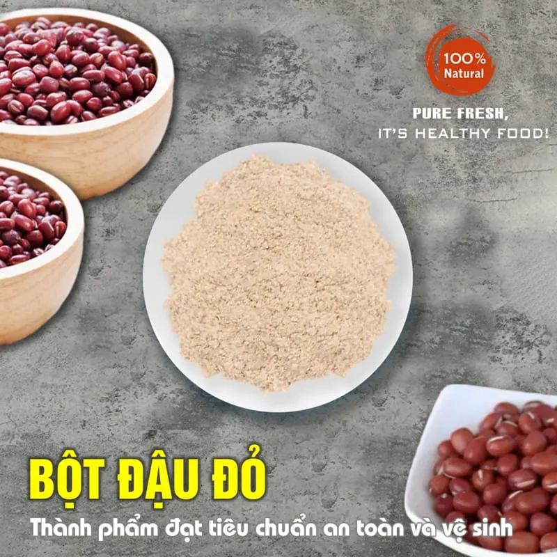 bot-dau-do-Red-Bean-Powder-nong-san-viet-farm-food-0938-828-553-3 bot-dau-do-Red-Bean-Powder-nong-san-viet-farm-food-0938-828-553-3