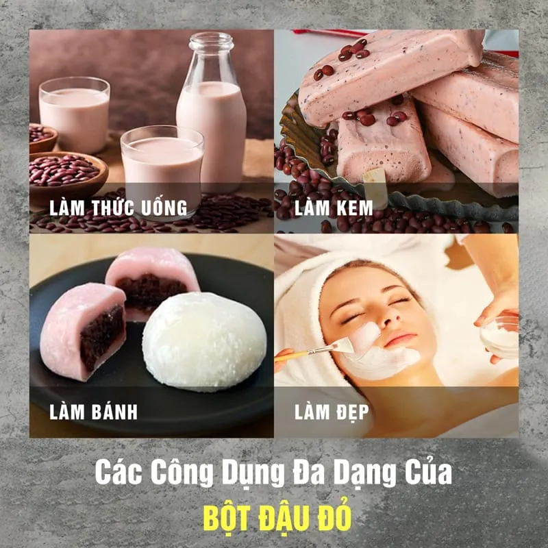 bot-dau-do-Red-Bean-Powder-nong-san-viet-farm-food-0938-828-553-1 bot-dau-do-Red-Bean-Powder-nong-san-viet-farm-food-0938-828-553-1