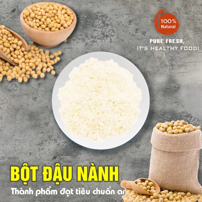 bot-dau-nanh-soybean-powder-nong-san-viet-farm-food-0938-828-553-1