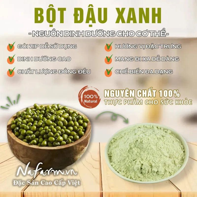 bot-dau-xanh-mung-bean-powder-nong-san-viet-farm-food-0938-828-553-1