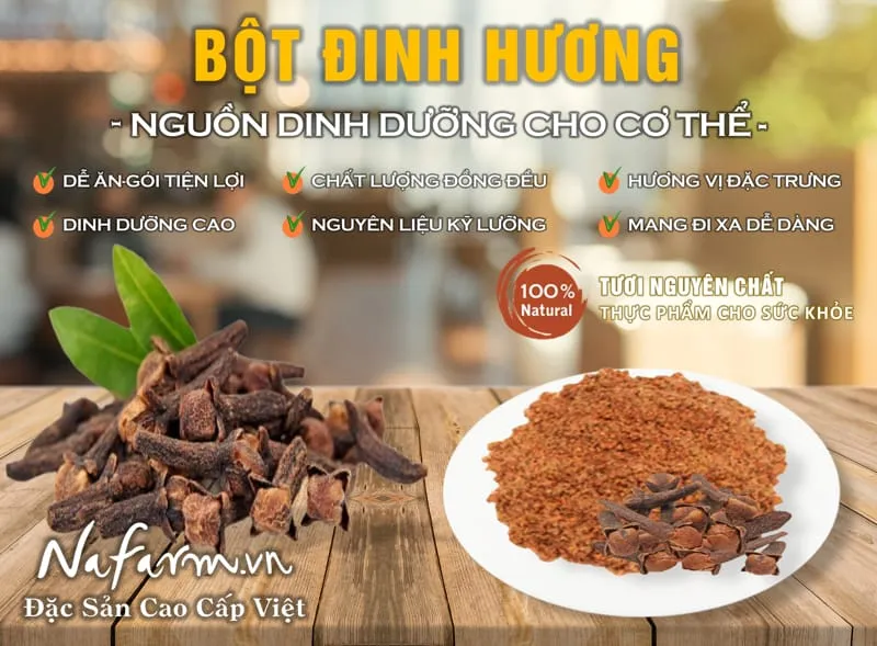 bot-dinh-huong-say-doi-luu-clove-bud-powder-dac-san-nong-san-cao-cap-viet-farm-food-l-hotline-093-8828-553-1 bot-dinh-huong-say-doi-luu-clove-bud-powder-dac-san-nong-san-cao-cap-viet-farm-food-l-hotline-093-8828-553-1