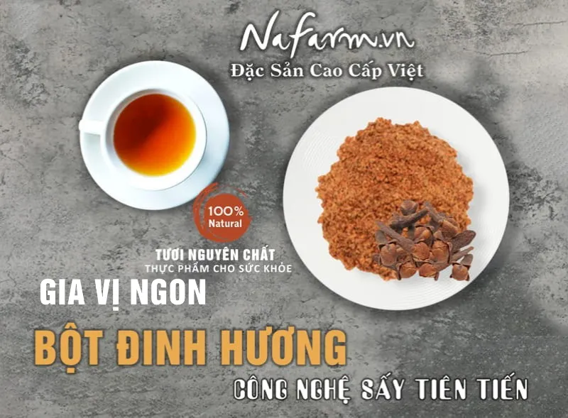 bot-dinh-huong-say-doi-luu-clove-bud-powder-dac-san-nong-san-cao-cap-d%C3%A1-san-nafarm-l-hotline-093-8828-553-2 bot-dinh-huong-say-doi-luu-clove-bud-powder-dac-san-nong-san-cao-cap-d%C3%A1-san-nafarm-l-hotline-093-8828-553-2