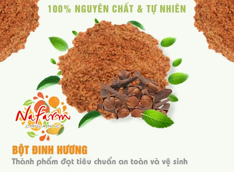 bot-dinh-huong-say-doi-luu-clove-bud-powder-dac-san-nong-san-cao-cap-viet-farm-food-l-hotline-093-8828-553-3 bot-dinh-huong-say-doi-luu-clove-bud-powder-dac-san-nong-san-cao-cap-viet-farm-food-l-hotline-093-8828-553-3