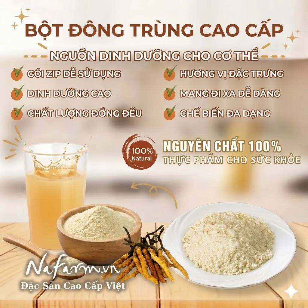 bot-dong-trung-cao-cap-freeze-dried-wild-cordyceps-powder-dac-san-nafarm-vn-093-8828-533-1