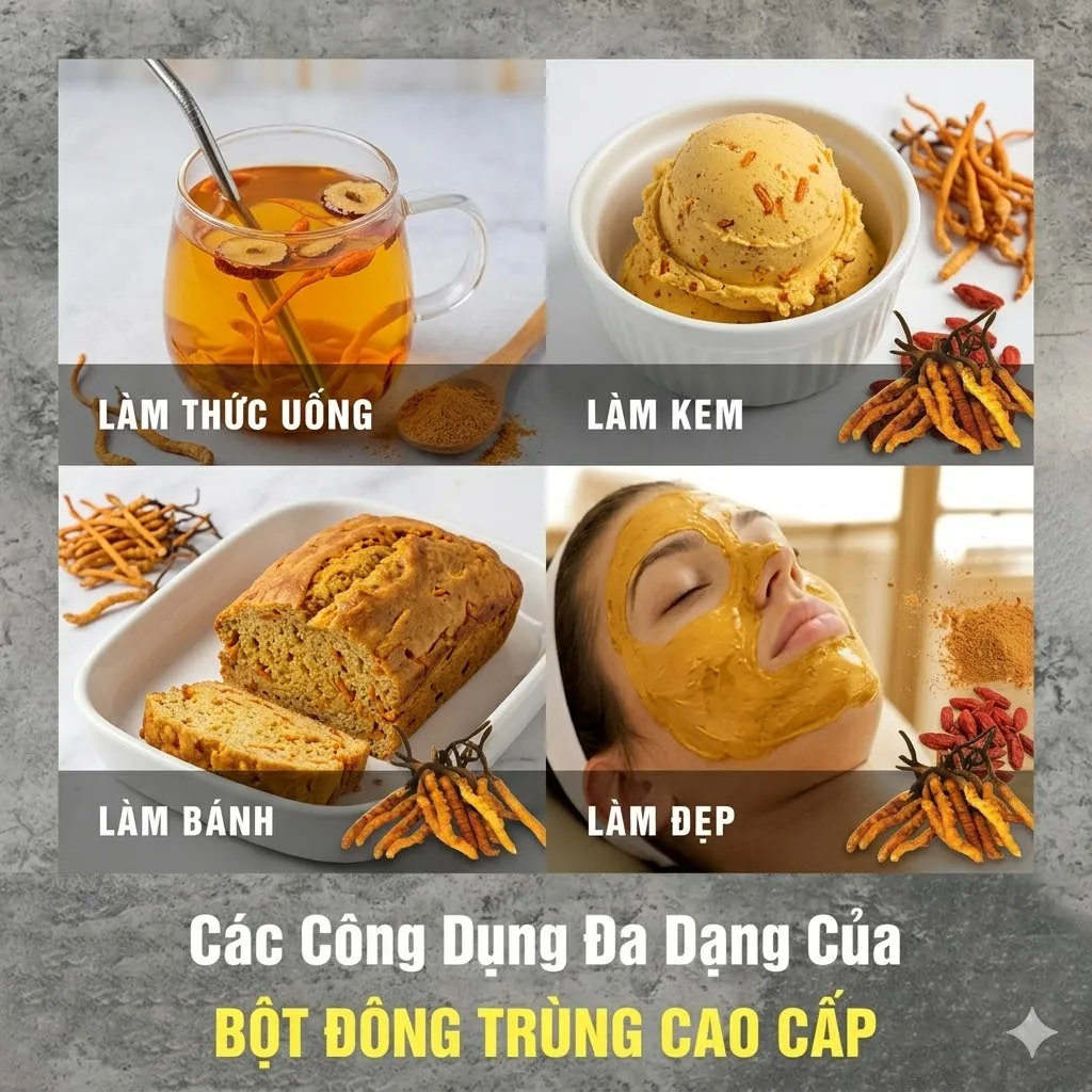 bot-dong-trung-cao-cap-freeze-dried-wild-cordyceps-powder-dac-san-nafarm-vn-093-8828-553-3