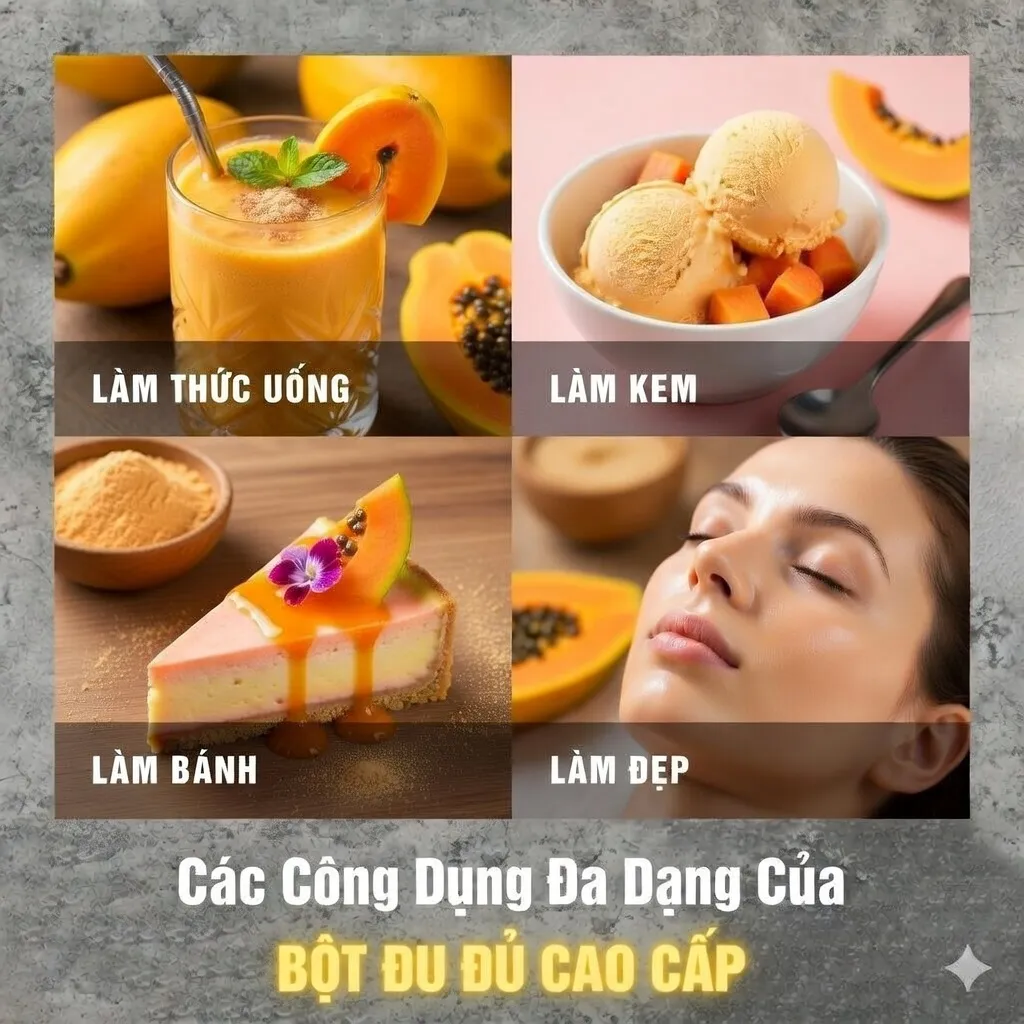 bot-du-du-cao-cap-freeze-dried-papaya-powder-dac-san-nafarm-vn-093-8828-553-1
