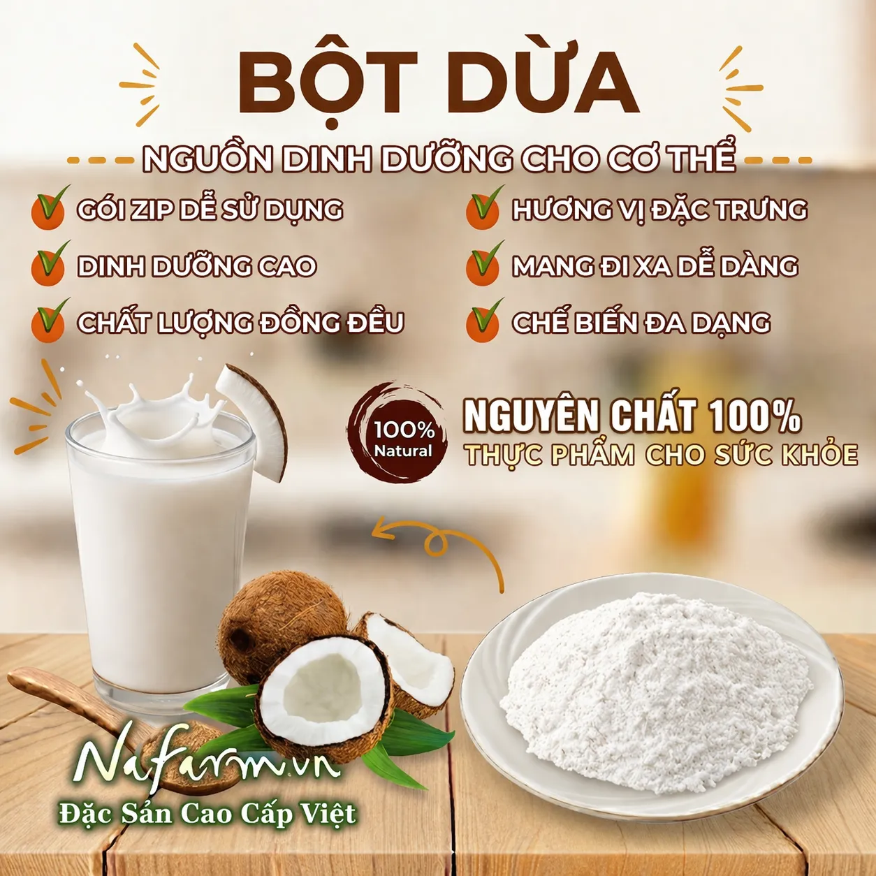bot-dua-cao-cap-freeze-dried-coconut-powder-dac-san-nafarm-vn-093-8828-553-3