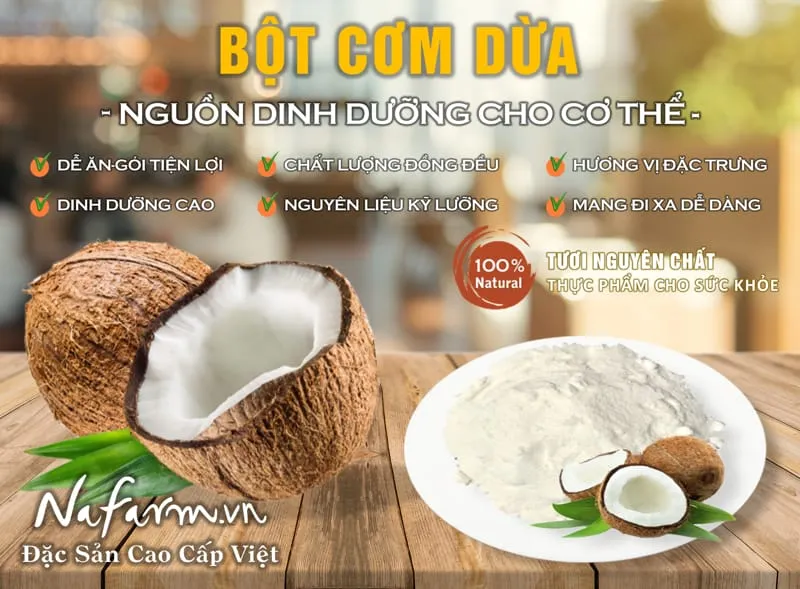 bot-dua-say-doi-luu-coconut-milk-powder-dac-san-nong-san-cao-cap-viet-farm-food-l-hotline-093-8828-553-1 bot-dua-say-doi-luu-coconut-milk-powder-dac-san-nong-san-cao-cap-viet-farm-food-l-hotline-093-8828-553-1