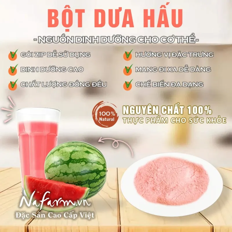 bot-dua-hau-watermelon-powder-vietfarmfood-0938828553 bot-dua-hau-watermelon-powder-vietfarmfood-0938828553