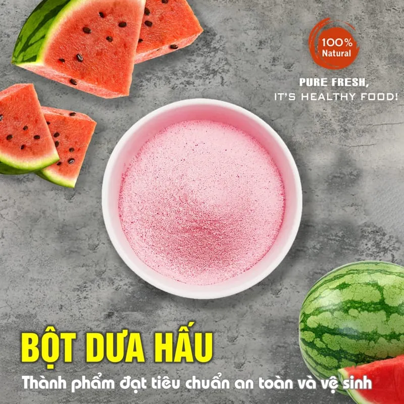 bot-dua-hau-watermelon-powder-vietfarmfood-0938828553 bot-dua-hau-watermelon-powder-vietfarmfood-0938828553