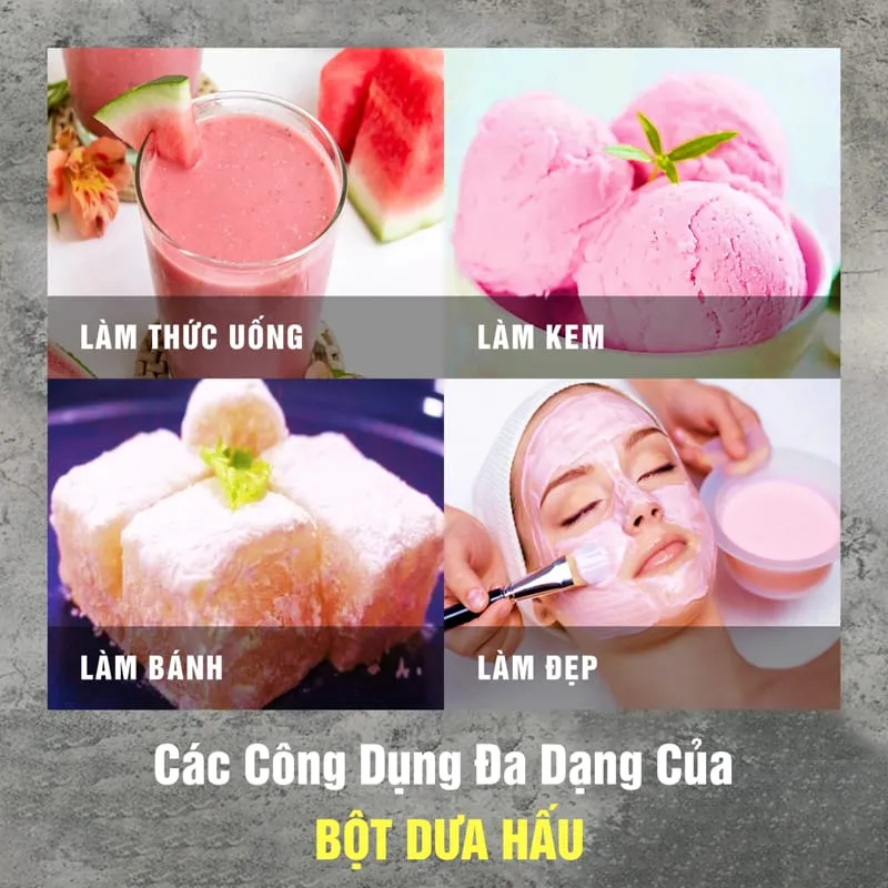 bot-dua-hau-watermelon-powder-vietfarmfood-0938828553 bot-dua-hau-watermelon-powder-vietfarmfood-0938828553