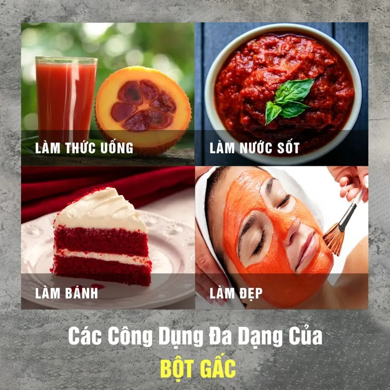 bot-gac-powder-say-thang-hoa-nong-san-viet-farm-food-0938-828-553-3