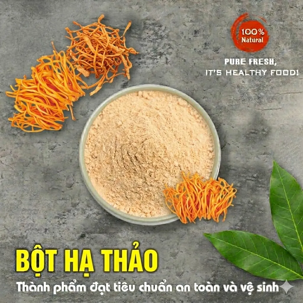 bot-ha-thao-cao-cap-freeze-dried-cordyceps-militaris-powder-dac-san-nafarm-vn-093-8828-553-4