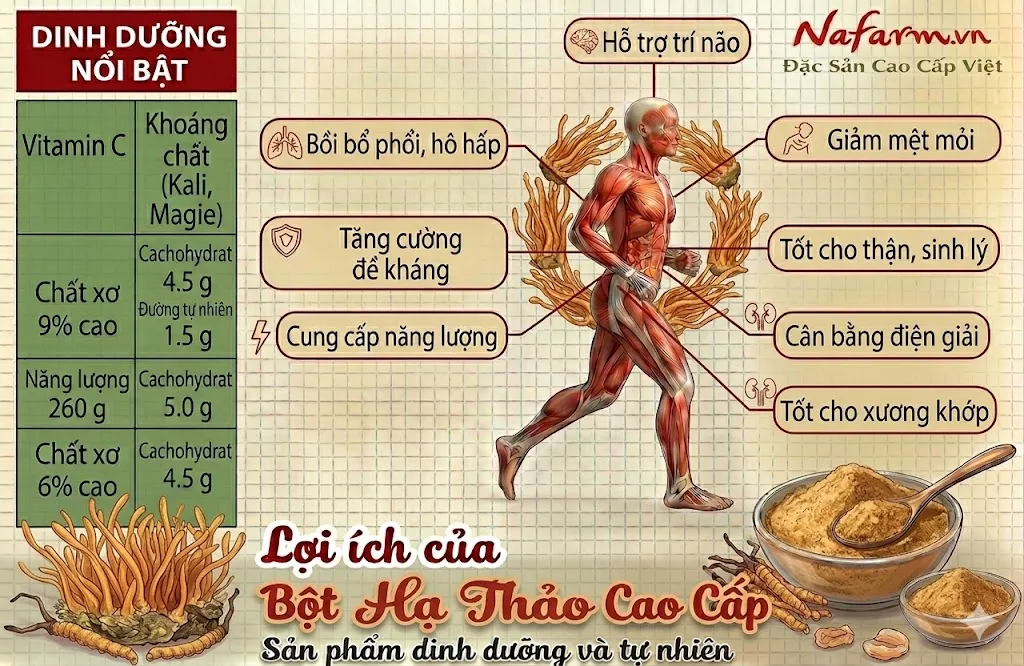 bot-ha-thao-cao-cap-freeze-dried-cordyceps-militaris-powder-dac-san-nafarm-vn-093-8828-553-2