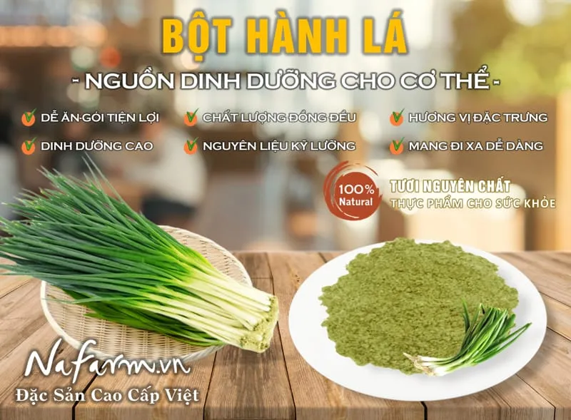bot-hanh-la-say-thang-hoa-scallion-powder-dac-san-nong-san-cao-cap-viet-farm-food-l-hotline-093-8828-553-1 bot-hanh-la-say-thang-hoa-scallion-powder-dac-san-nong-san-cao-cap-viet-farm-food-l-hotline-093-8828-553-1