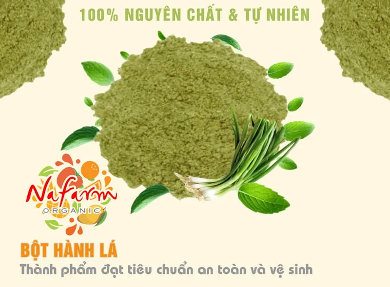 bot-hanh-la-say-thang-hoa-scallion-powder-dac-san-nong-san-cao-cap-viet-farm-food-l-hotline-093-8828-553-3 bot-hanh-la-say-thang-hoa-scallion-powder-dac-san-nong-san-cao-cap-viet-farm-food-l-hotline-093-8828-553-3
