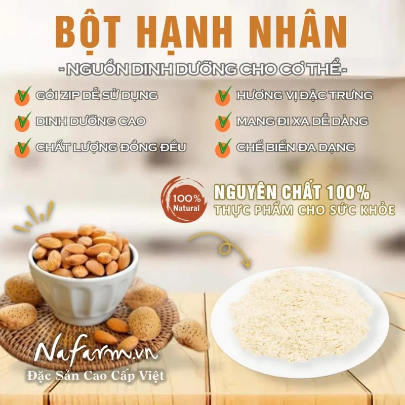 bot-hat-hanh-nhan-almond-powder-say-lanh-nong-san-viet-farm-food-0938-828-553 bot-hat-hanh-nhan-almond-powder-say-lanh-nong-san-viet-farm-food-0938-828-553