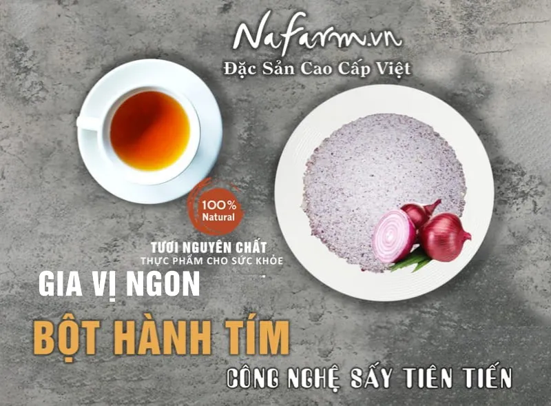 bot-hanh-tim-say-thang-hoa-shallots-powder-dac-san-nong-san-cao-cap-dac-san-nafarm-l-hotline-093-8828-553-2