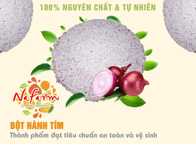 bot-hanh-tim-say-thang-hoa-shallots-powder-dac-san-nong-san-cao-cap-viet-farm-food-l-hotline-093-8828-553-3
