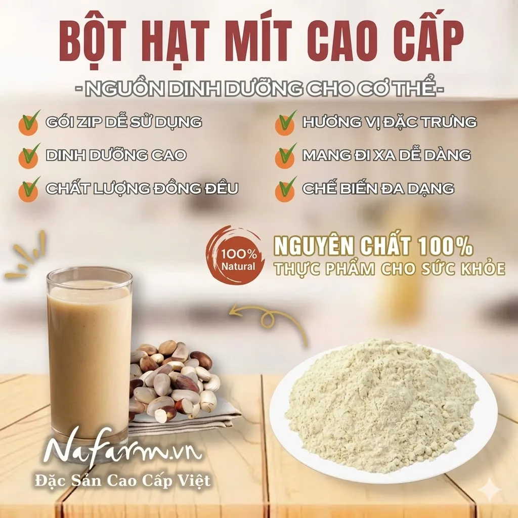 bot-hat-mit-cao-cap-freeze-dried-jackfruit-seed-powder-dac-san-nafarm-vn-093-8828-553-1 bot-hat-mit-cao-cap-freeze-dried-jackfruit-seed-powder-dac-san-nafarm-vn-093-8828-553-1