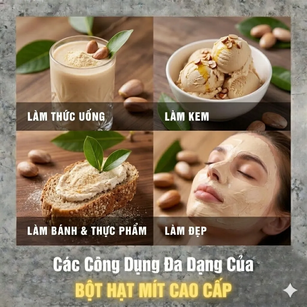 bot-hat-mit-cao-cap-freeze-dried-jackfruit-seed-powder-dac-san-nafarm-vn-093-8828-553-1 bot-hat-mit-cao-cap-freeze-dried-jackfruit-seed-powder-dac-san-nafarm-vn-093-8828-553-1