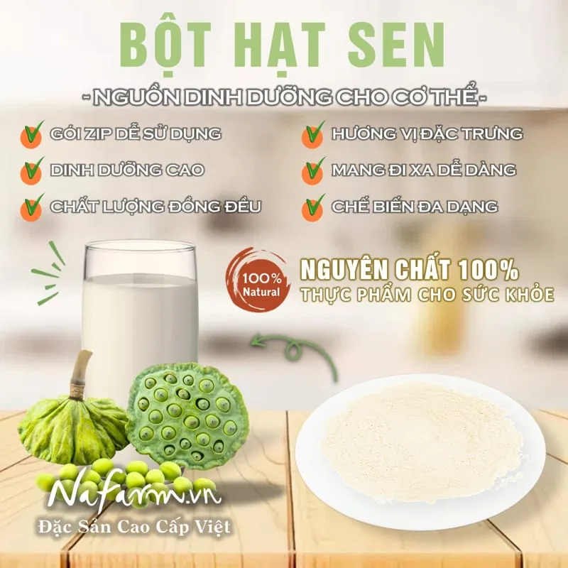 bot-hat-sen-lotus-seed-powder-vietfarmfood-0938828553-1 bot-hat-sen-lotus-seed-powder-vietfarmfood-0938828553-1