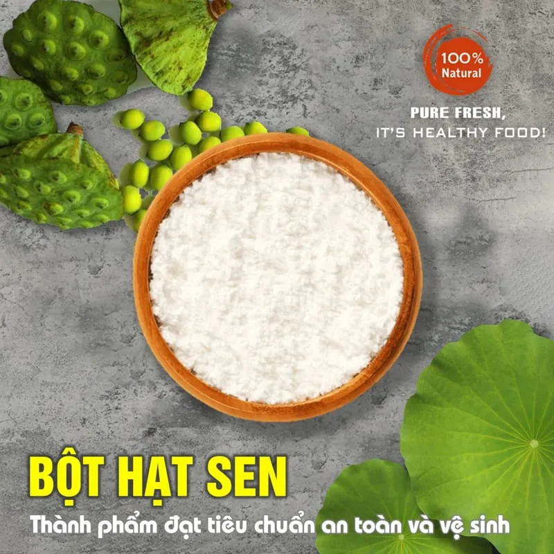 bot-hat-sen-lotus-seed-powder-vietfarmfood-0938828553-1 bot-hat-sen-lotus-seed-powder-vietfarmfood-0938828553-1