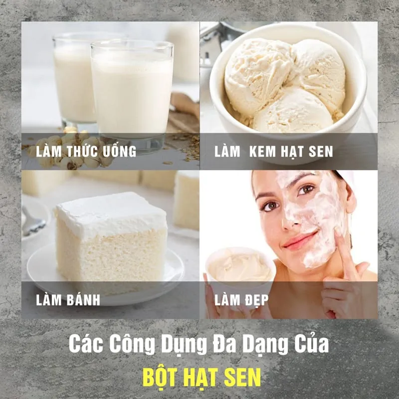 bot-hat-sen-lotus-seed-powder-vietfarmfood-0938828553-1 bot-hat-sen-lotus-seed-powder-vietfarmfood-0938828553-1