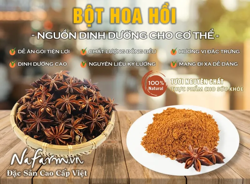 bot-hoa-hoi-say-doi-luu-star-anise-powder-dac-san-nong-san-cao-cap-viet-farm-food-l-hotline-093-8828-553-1