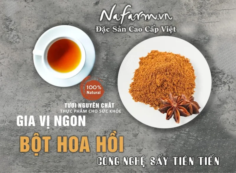 bot-hoa-hoi-say-doi-luu-star-anise-powder-dac-san-nong-san-cao-cap-dac-san-nafarm-l-hotline-093-8828-553-2