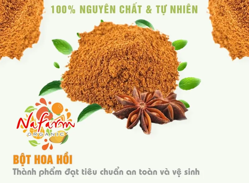 bot-hoa-hoi-say-doi-luu-star-anise-powder-dac-san-nong-san-cao-cap-viet-farm-food-l-hotline-093-8828-553-3