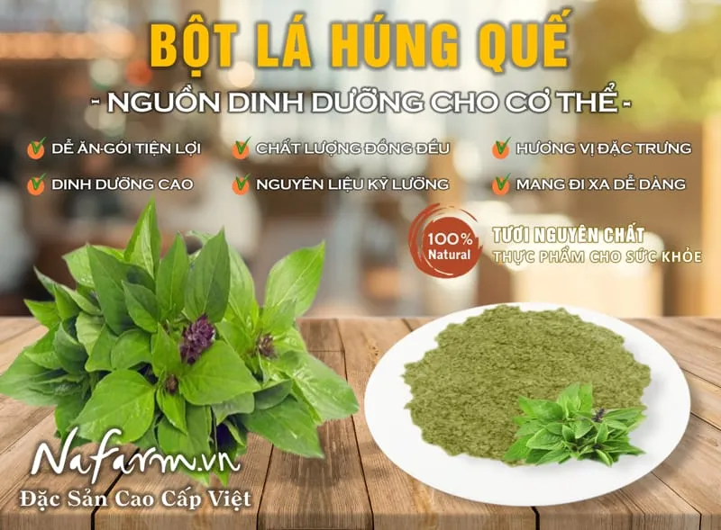 bot-hung-que-say-thang-hoa-basil-leaves-powder-dac-san-nong-san-cao-cap-viet-farm-food-l-hotline-093-8828-553-1 bot-hung-que-say-thang-hoa-basil-leaves-powder-dac-san-nong-san-cao-cap-viet-farm-food-l-hotline-093-8828-553-1