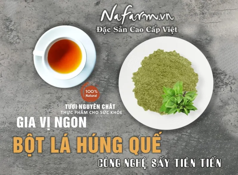 bot-hung-que-say-thang-hoa-basil-leaves-powder-dac-san-nong-san-cao-cap-dac-sna-nafarm-l-hotline-093-8828-553 bot-hung-que-say-thang-hoa-basil-leaves-powder-dac-san-nong-san-cao-cap-dac-sna-nafarm-l-hotline-093-8828-553