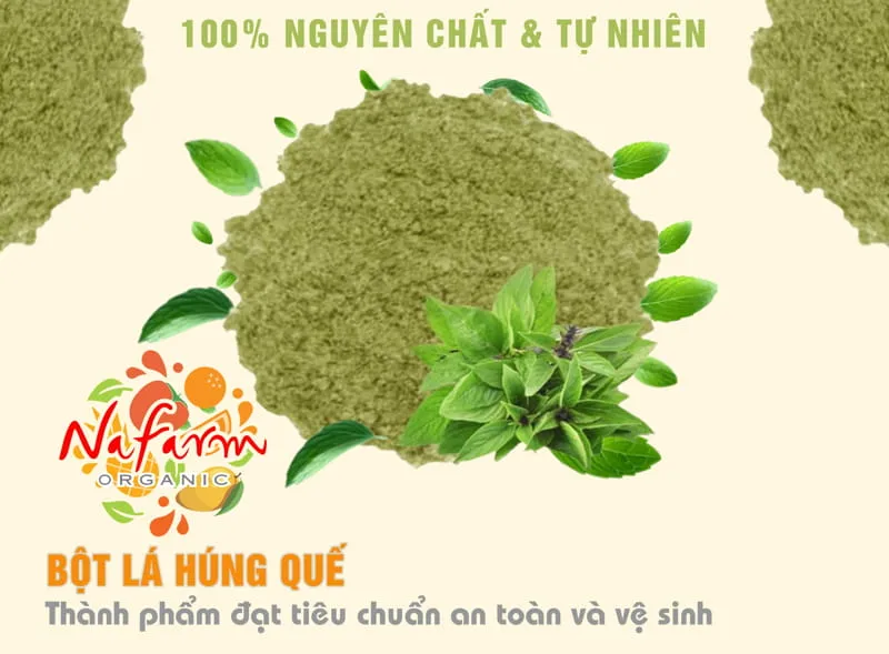 bot-hung-que-say-thang-hoa-basil-leaves-powder-dac-san-nong-san-cao-cap-viet-farm-food-l-hotline-093-8828-553-3 bot-hung-que-say-thang-hoa-basil-leaves-powder-dac-san-nong-san-cao-cap-viet-farm-food-l-hotline-093-8828-553-3