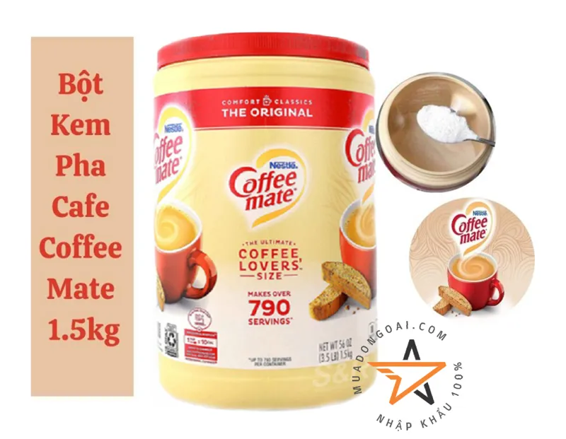 bot-kem-pha-ca-phe-coffee-mate-nk-my-1.5kg