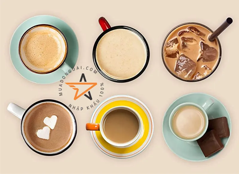 bot-kem-pha-ca-phe-coffee-mate-nk-my-1.5kg