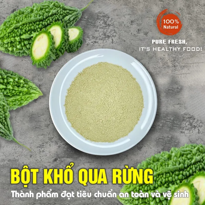 bot-kho-qua-bitter-melon-powder-vietfarmfood-0938828553-1