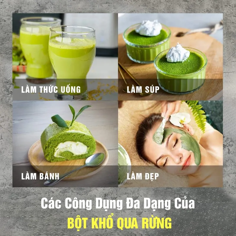 bot-kho-qua-bitter-melon-powder-vietfarmfood-0938828553-2