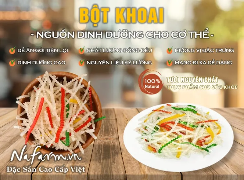 bot-khoai-say-doi-luu-dried-shredded-tapioca-dac-san-nong-san-cao-cap-viet-farm-food-l-hotline-093-8828-553-1 bot-khoai-say-doi-luu-dried-shredded-tapioca-dac-san-nong-san-cao-cap-viet-farm-food-l-hotline-093-8828-553-1