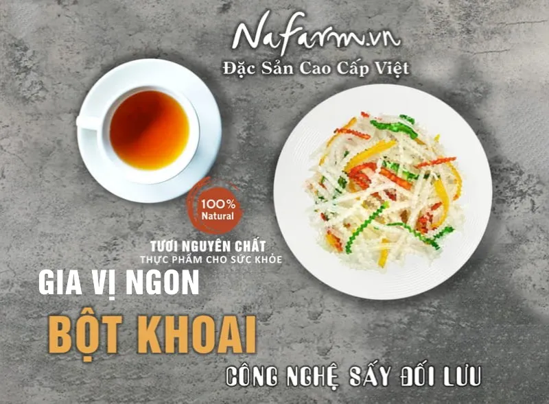 bot-khoai-say-doi-luu-dried-shredded-tapioca-dac-san-nong-san-cao-cap-dac-san-nafarm-l-hotline-093-8828-553- bot-khoai-say-doi-luu-dried-shredded-tapioca-dac-san-nong-san-cao-cap-dac-san-nafarm-l-hotline-093-8828-553-