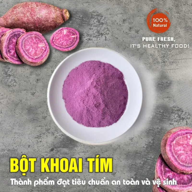bot-khoai-lang-tim-say-lanh-purple-potato-powder-nong-san-viet-farm-food-093-8828-553