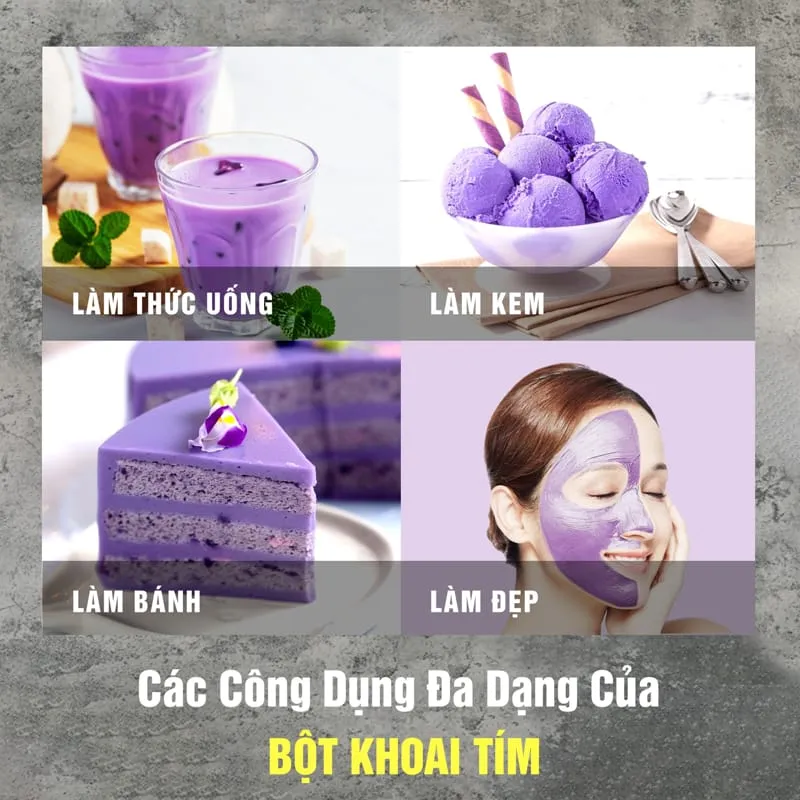 bot-khoai-lang-tim-say-lanh-purple-potato-powder-nong-san-viet-farm-food-093-8828-553