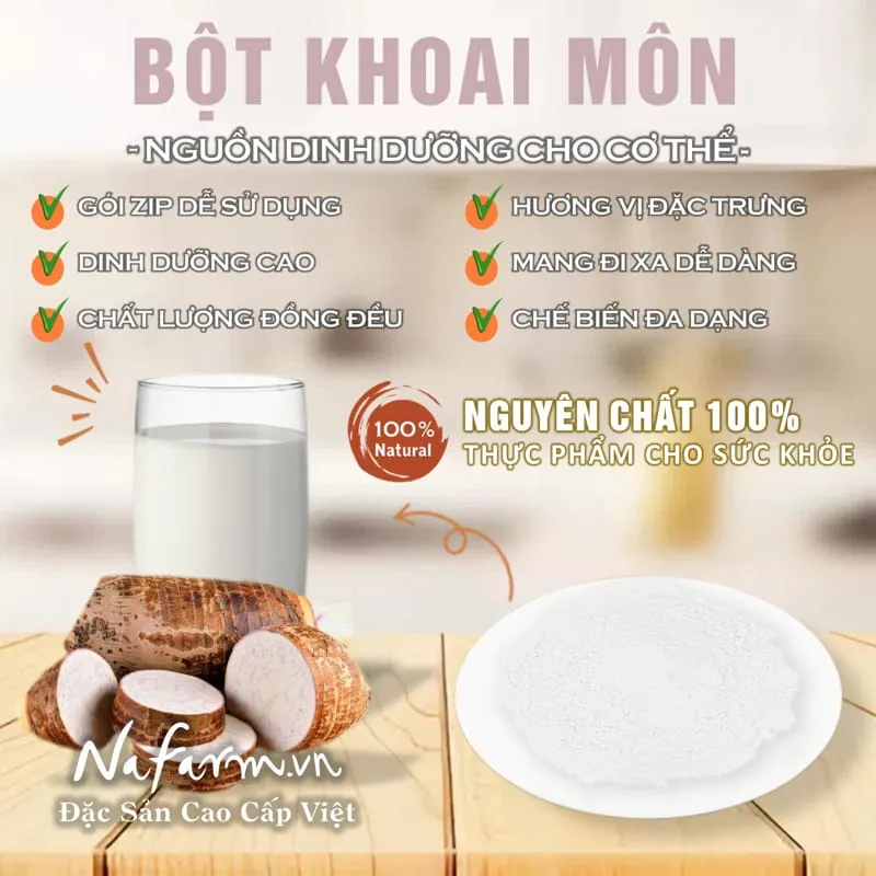 bot-khoai-mon-say-lanh-taro-powder-nong-san-viet-farm-food-093-8828-553 bot-khoai-mon-say-lanh-taro-powder-nong-san-viet-farm-food-093-8828-553