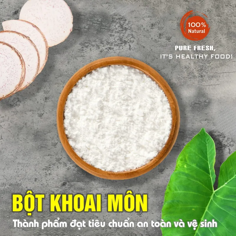 bot-khoai-mon-say-lanh-taro-powder-nong-san-viet-farm-food-093-8828-553 bot-khoai-mon-say-lanh-taro-powder-nong-san-viet-farm-food-093-8828-553
