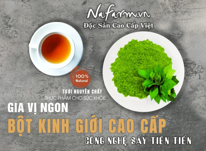bot-kinh-gioi-cao-cap-dried-vietnamese-balm-powder-dac-san-nafarm-hotline-093-8828-553