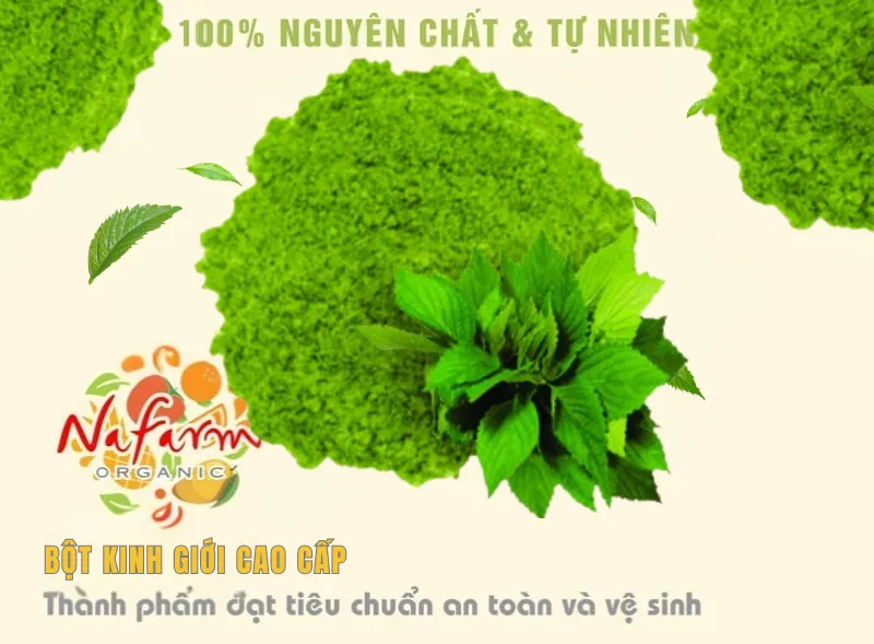 bot-kinh-gioi-cao-cap-dried-vietnamese-balm-powder-dac-san-nafarm-hotline-093-8828-553