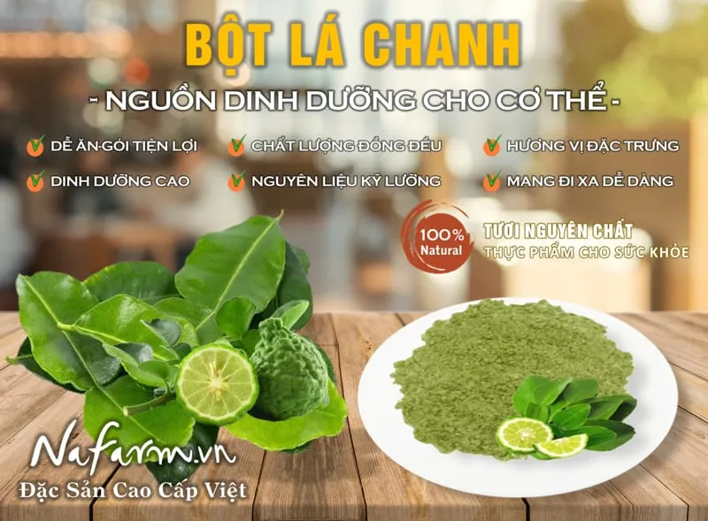 bot-la-chanh-say-thang-hoa-lime-leaves-powder-dac-san-nong-san-cao-cap-viet-farm-food-l-hotline-093-8828-553-1 bot-la-chanh-say-thang-hoa-lime-leaves-powder-dac-san-nong-san-cao-cap-viet-farm-food-l-hotline-093-8828-553-1