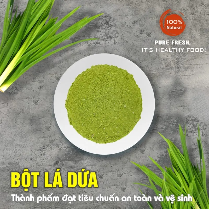 bot-la-dua-la-nep-pandan-leaf-powder-vietfarmfood-0938828553-3