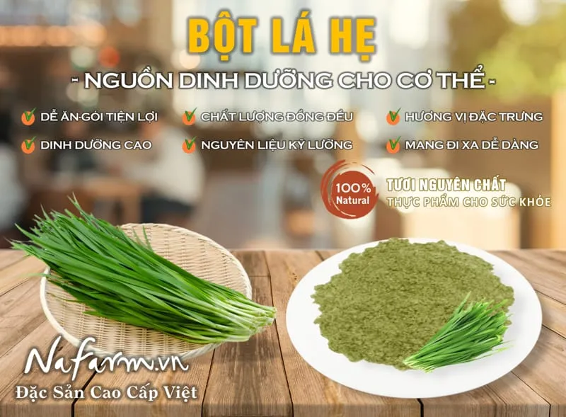 bot-la-he-say-thang-hoa-young-chives-powder-dac-san-nong-san-cao-cap-viet-farm-food-l-hotline-093-8828-553-1